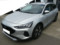 preview Ford Focus #0
