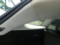 preview Ford Focus #1