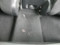 preview Ford Focus #4