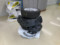 preview Ford Puma #1