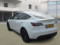 preview Tesla Model Y #3