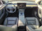preview Tesla Model Y #5