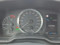 preview Toyota Corolla #4
