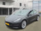 preview Tesla Model 3 #0