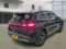 preview Mercedes EQA #2