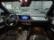 preview Mercedes EQA #5