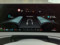 preview Kia EV6 #4