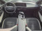 preview Kia EV6 #5