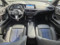 preview BMW 118 #5