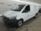 preview Mercedes Vito #0