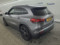 preview Mercedes GLA 200 #3