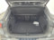 preview Mercedes GLA 200 #4