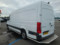 preview Mercedes Sprinter #3