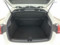 preview Mercedes A 180 #4