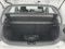 preview Kia Picanto #4