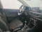 preview Kia Picanto #5