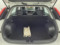 preview Kia Niro #4