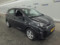 preview Kia Picanto #1