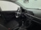 preview Kia Picanto #5