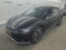 preview Kia EV6 #0