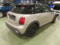 preview Mini Cooper #3