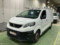 preview Peugeot Expert #0