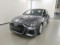 preview Audi A3 #0