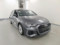 preview Audi A3 #1