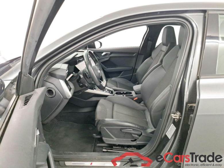 AUDI A3 SPORTBACK 1.0 30 TFSI 81KW S TRONIC S LINE #5