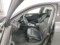 preview Audi A4 #4