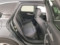 preview Audi A4 #5