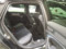 preview Audi A6 #4
