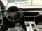 preview Audi A6 #5