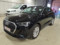 preview Audi Q3 #0