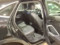 preview Audi Q3 #4