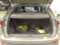 preview Audi Q4 e-tron #2