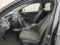 preview BMW 116 #4