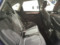 preview BMW 216 Active Tourer #4