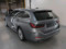 preview BMW 320 #2