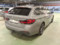 preview BMW 520 #3