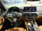 preview BMW 520 #5