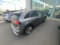 preview Kia Niro #2