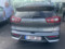 preview Kia Niro #3
