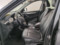 preview BMW X1 #4