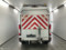 preview Ford Transit #4