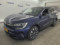 preview Renault Espace #0