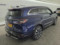 preview Renault Espace #2