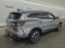 preview Renault Espace #2