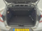 preview Renault Captur #4