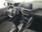 preview Peugeot e-208 #5